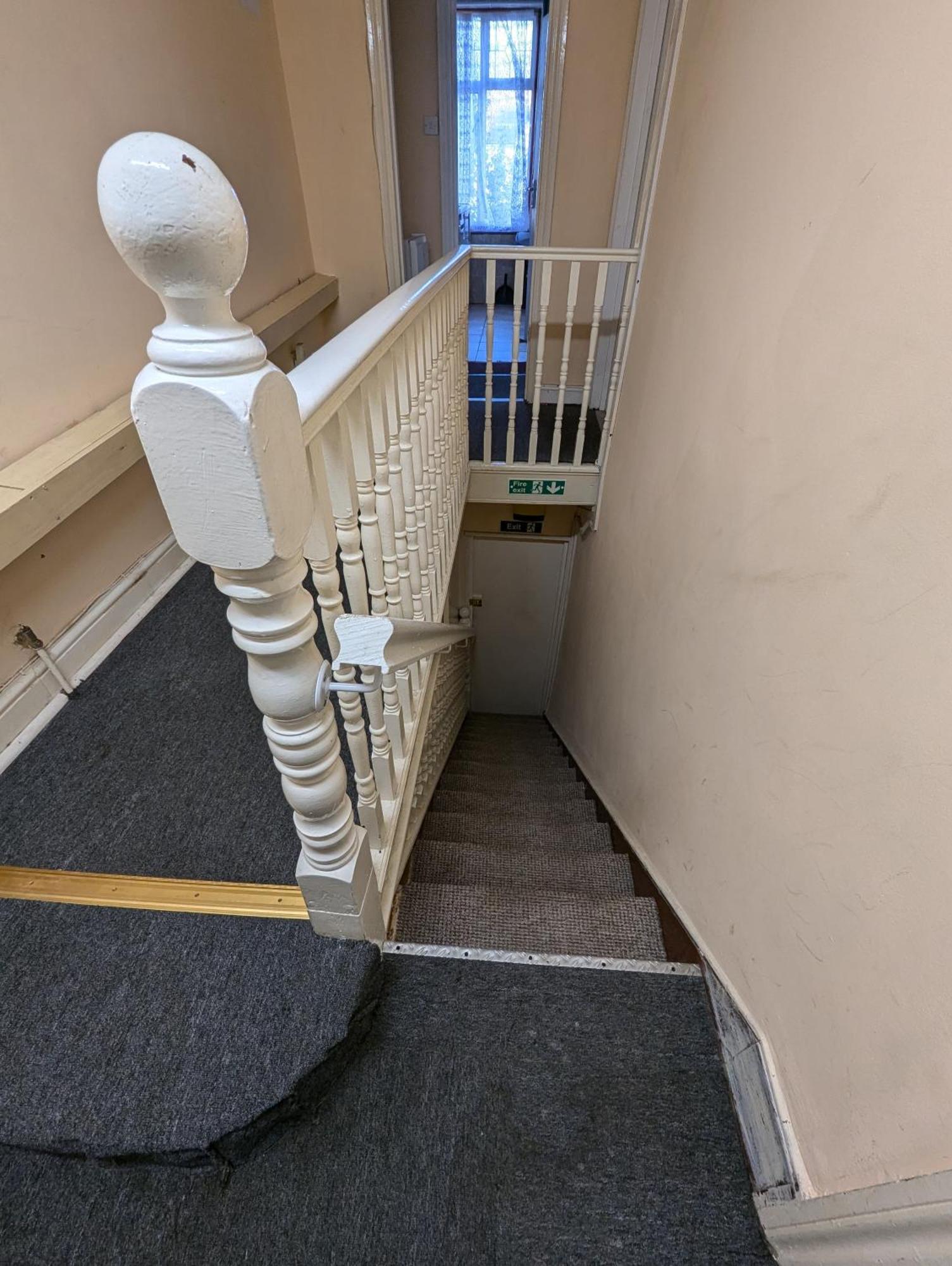 3 Portland Road Daire Southall Dış mekan fotoğraf