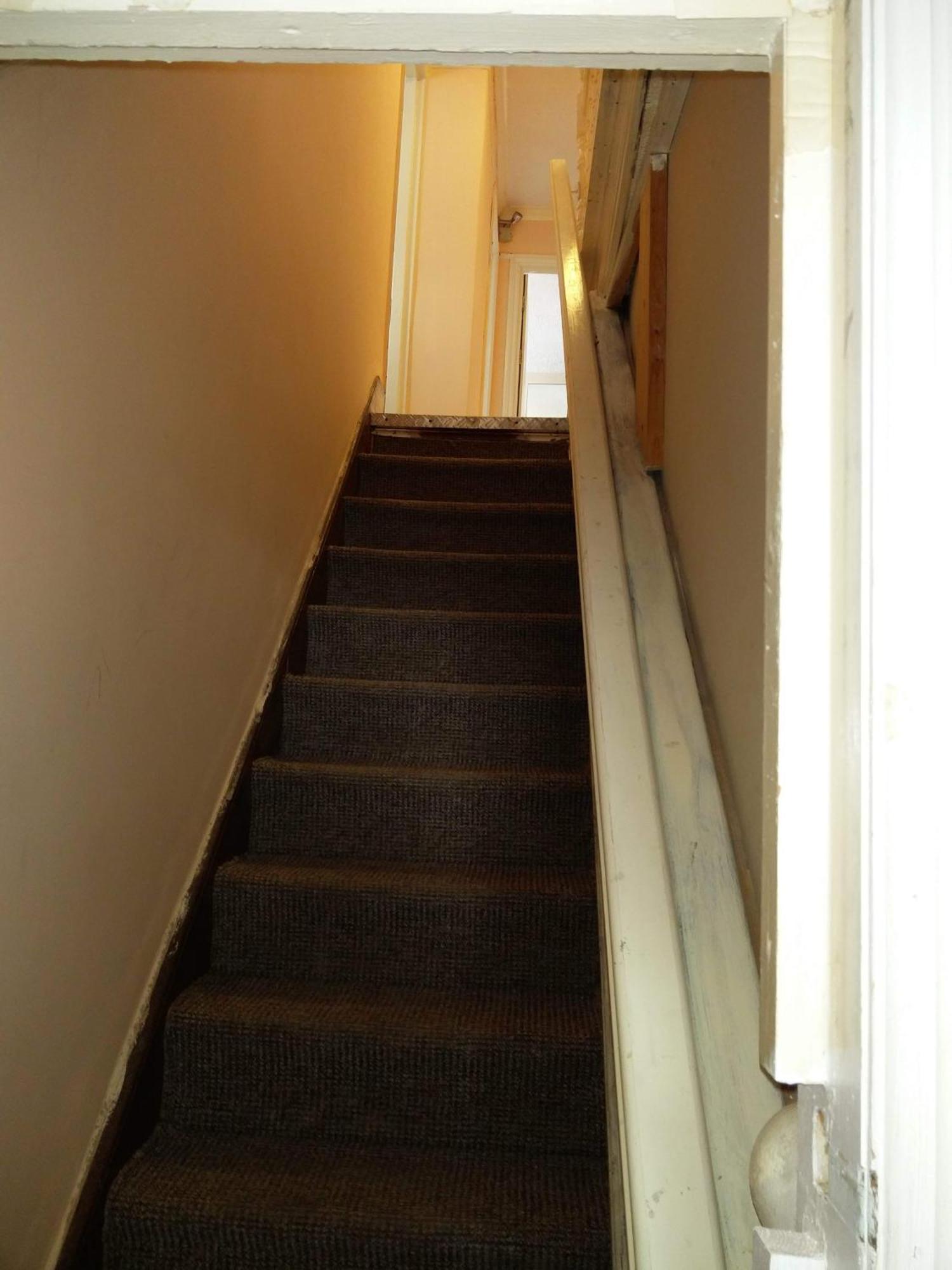 3 Portland Road Daire Southall Dış mekan fotoğraf